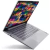 Ноутбук Lenovo IdeaPad 5-14ITL05 82FE00HCIV Intel Core i3-1115G4 14" FHD IPS 8GB SSD:256GB Цвет:Платиново-серый