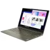 Ноутбук Lenovo ideapad Yoga 7-15ITL5 82BJ0044IV Intel Core i5-1135G7 15.6" TOUCH FHD Glossly 16GB SSD:512GB Windows 10 Цвет:Темный мох