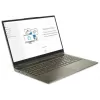 Ноутбук Lenovo ideapad Yoga 7-15ITL5 82BJ0044IV Intel Core i5-1135G7 15.6" TOUCH FHD Glossly 16GB SSD:512GB Windows 10 Цвет:Темный мох