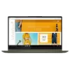 Ноутбук Lenovo ideapad Yoga 7-15ITL5 82BJ0044IV Intel Core i5-1135G7 15.6" TOUCH FHD Glossly 16GB SSD:512GB Windows 10 Цвет:Темный мох