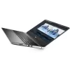 מחשב נייד מקצועי Dell Precision 7560 PM-RD33-12863 Intel Core i9-11950H 15.6" FHD Anti-Glare 16GB NVIDIA RTX A2000 SSD:1TB Windows 10 Pro מחשב נייד מקצועי Dell Precision 7560 PM-RD33-12863 Intel Core i9-11950H 15.6" FHD Anti-Glare 16GB NVIDIA RTX A2000 SSD:1TB Windows 10 Pro