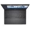 מחשב נייד מקצועי Dell Precision 7560 PM-RD33-12863 Intel Core i9-11950H 15.6" FHD Anti-Glare 16GB NVIDIA RTX A2000 SSD:1TB Windows 10 Pro מחשב נייד מקצועי Dell Precision 7560 PM-RD33-12863 Intel Core i9-11950H 15.6" FHD Anti-Glare 16GB NVIDIA RTX A2000 SSD:1TB Windows 10 Pro