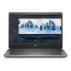 מחשב נייד מקצועי Dell Precision 7560 PM-RD33-12863 Intel Core i9-11950H 15.6" FHD Anti-Glare 16GB NVIDIA RTX A2000 SSD:1TB Windows 10 Pro מחשב נייד מקצועי Dell Precision 7560 PM-RD33-12863 Intel Core i9-11950H 15.6" FHD Anti-Glare 16GB NVIDIA RTX A2000 SSD:1TB Windows 10 Pro
