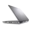 מחשב נייד מקצועי Dell Precision 7560 PM-RD33-12863 Intel Core i9-11950H 15.6" FHD Anti-Glare 16GB NVIDIA RTX A2000 SSD:1TB Windows 10 Pro מחשב נייד מקצועי Dell Precision 7560 PM-RD33-12863 Intel Core i9-11950H 15.6" FHD Anti-Glare 16GB NVIDIA RTX A2000 SSD:1TB Windows 10 Pro