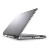 מחשב נייד מקצועי Dell Precision 7560 PM-RD33-12863 Intel Core i9-11950H 15.6" FHD Anti-Glare 16GB NVIDIA RTX A2000 SSD:1TB Windows 10 Pro מחשב נייד מקצועי Dell Precision 7560 PM-RD33-12863 Intel Core i9-11950H 15.6" FHD Anti-Glare 16GB NVIDIA RTX A2000 SSD:1TB Windows 10 Pro