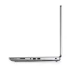 מחשב נייד מקצועי Dell Precision 7560 PM-RD33-12863 Intel Core i9-11950H 15.6" FHD Anti-Glare 16GB NVIDIA RTX A2000 SSD:1TB Windows 10 Pro מחשב נייד מקצועי Dell Precision 7560 PM-RD33-12863 Intel Core i9-11950H 15.6" FHD Anti-Glare 16GB NVIDIA RTX A2000 SSD:1TB Windows 10 Pro