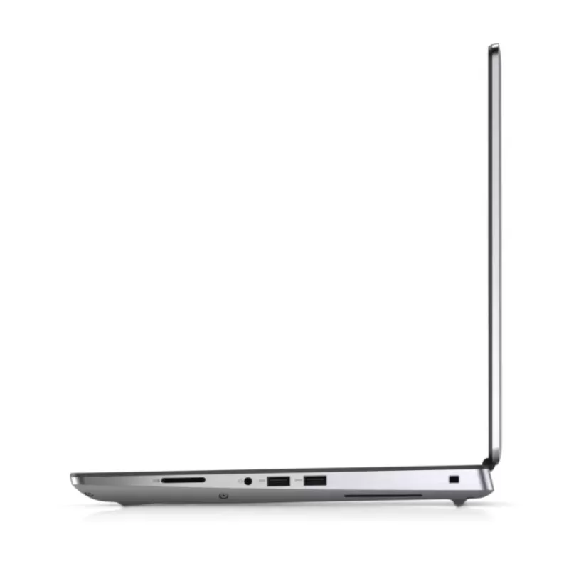 מחשב נייד מקצועי Dell Precision 7560 PM-RD33-12863 Intel Core i9-11950H 15.6" FHD Anti-Glare 16GB NVIDIA RTX A2000 SSD:1TB Windows 10 Pro מחשב נייד מקצועי Dell Precision 7560 PM-RD33-12863 Intel Core i9-11950H 15.6" FHD Anti-Glare 16GB NVIDIA RTX A2000 SSD:1TB Windows 10 Pro