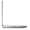 מחשב נייד מקצועי Dell Precision 7560 PM-RD33-12863 Intel Core i9-11950H 15.6" FHD Anti-Glare 16GB NVIDIA RTX A2000 SSD:1TB Windows 10 Pro מחשב נייד מקצועי Dell Precision 7560 PM-RD33-12863 Intel Core i9-11950H 15.6" FHD Anti-Glare 16GB NVIDIA RTX A2000 SSD:1TB Windows 10 Pro