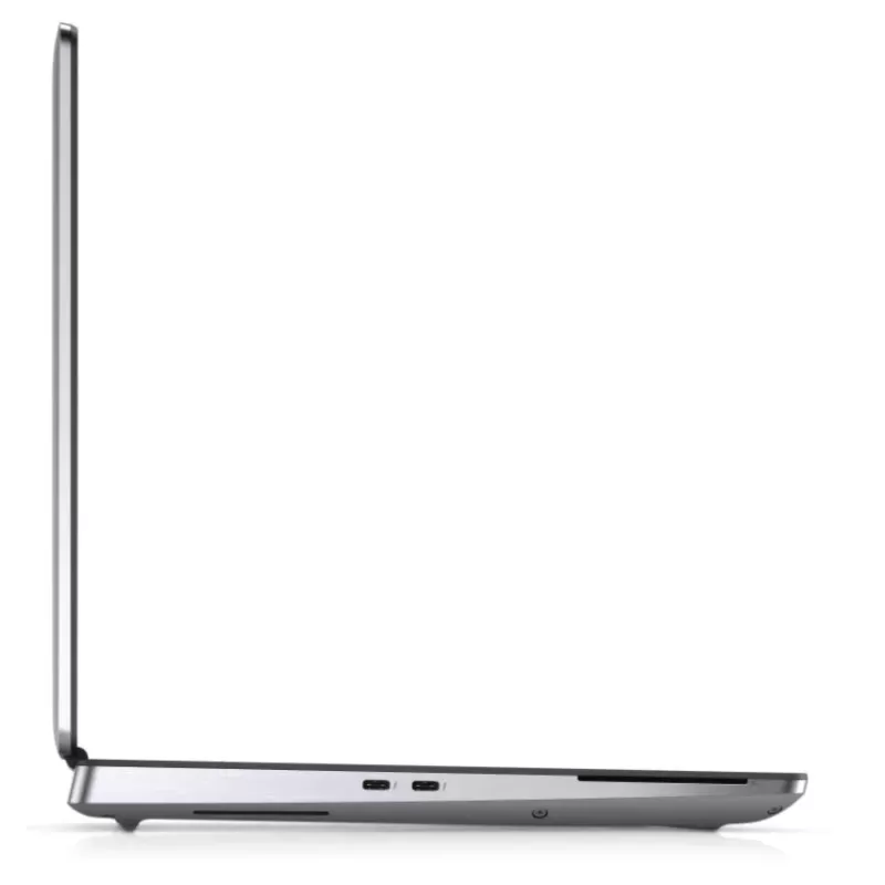 מחשב נייד מקצועי Dell Precision 7560 PM-RD33-12863 Intel Core i9-11950H 15.6" FHD Anti-Glare 16GB NVIDIA RTX A2000 SSD:1TB Windows 10 Pro מחשב נייד מקצועי Dell Precision 7560 PM-RD33-12863 Intel Core i9-11950H 15.6" FHD Anti-Glare 16GB NVIDIA RTX A2000 SSD:1TB Windows 10 Pro
