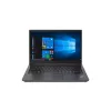 מחשב נייד Lenovo ThinkPad E14 Gen 2 20TA002JIV Intel Core i3-1115G4 14" FHD IPS 8GB SSD:256GB צבע שחור מחשב נייד Lenovo ThinkPad E14 Gen 2 20TA002JIV Intel Core i3-1115G4 14" FHD IPS 8GB SSD:256GB צבע שחור