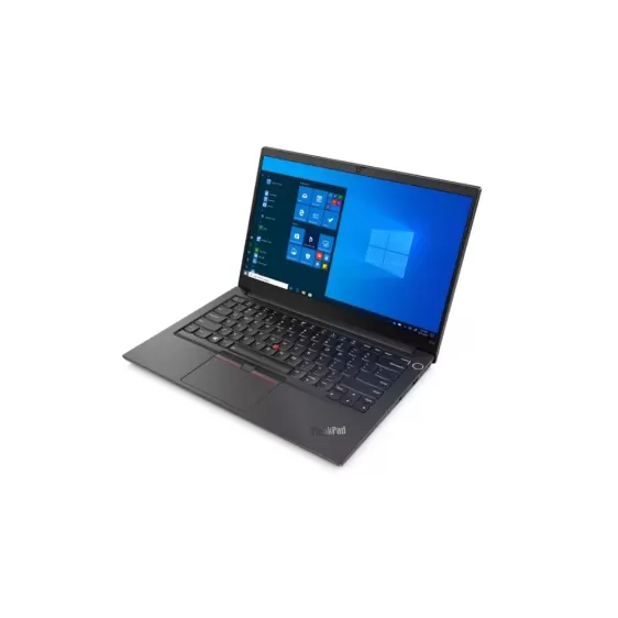 מחשב נייד Lenovo ThinkPad E14 Gen 2 20TA002JIV Intel Core i3-1115G4 14" FHD IPS 8GB SSD:256GB צבע שחור מחשב נייד Lenovo ThinkPad E14 Gen 2 20TA002JIV Intel Core i3-1115G4 14" FHD IPS 8GB SSD:256GB צבע שחור