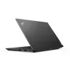 מחשב נייד Lenovo ThinkPad E14 Gen 2 20TA002JIV Intel Core i3-1115G4 14" FHD IPS 8GB SSD:256GB צבע שחור מחשב נייד Lenovo ThinkPad E14 Gen 2 20TA002JIV Intel Core i3-1115G4 14" FHD IPS 8GB SSD:256GB צבע שחור