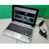 מחשב נייד Asus Chromebook Flip C100PA C100PA-DB02 Rockchip RK3288C 10.1" TOUCH HD WXGA 4GB eMMC:16GB צבע כסוף מצב:משומש מחשב נייד Asus Chromebook Flip C100PA C100PA-DB02 Rockchip RK3288C 10.1" TOUCH HD WXGA 4GB eMMC:16GB צבע כסוף מצב:משומש