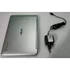מחשב נייד Asus Chromebook Flip C100PA C100PA-DB02 Rockchip RK3288C 10.1" TOUCH HD WXGA 4GB eMMC:16GB צבע כסוף מצב:משומש מחשב נייד Asus Chromebook Flip C100PA C100PA-DB02 Rockchip RK3288C 10.1" TOUCH HD WXGA 4GB eMMC:16GB צבע כסוף מצב:משומש