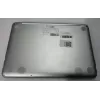 מחשב נייד Asus Chromebook Flip C100PA C100PA-DB02 Rockchip RK3288C 10.1" TOUCH HD WXGA 4GB eMMC:16GB צבע כסוף מצב:משומש מחשב נייד Asus Chromebook Flip C100PA C100PA-DB02 Rockchip RK3288C 10.1" TOUCH HD WXGA 4GB eMMC:16GB צבע כסוף מצב:משומש
