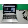 מחשב נייד Asus Chromebook Flip C100PA C100PA-DB02 Rockchip RK3288C 10.1" TOUCH HD WXGA 4GB eMMC:16GB צבע כסוף מצב:משומש מחשב נייד Asus Chromebook Flip C100PA C100PA-DB02 Rockchip RK3288C 10.1" TOUCH HD WXGA 4GB eMMC:16GB צבע כסוף מצב:משומש