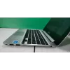 מחשב נייד Asus Chromebook Flip C100PA C100PA-DB02 Rockchip RK3288C 10.1" TOUCH HD WXGA 4GB eMMC:16GB צבע כסוף מצב:משומש מחשב נייד Asus Chromebook Flip C100PA C100PA-DB02 Rockchip RK3288C 10.1" TOUCH HD WXGA 4GB eMMC:16GB צבע כסוף מצב:משומש