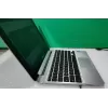 מחשב נייד Asus Chromebook Flip C100PA C100PA-DB02 Rockchip RK3288C 10.1" TOUCH HD WXGA 4GB eMMC:16GB צבע כסוף מצב:משומש מחשב נייד Asus Chromebook Flip C100PA C100PA-DB02 Rockchip RK3288C 10.1" TOUCH HD WXGA 4GB eMMC:16GB צבע כסוף מצב:משומש