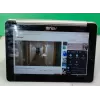 מחשב נייד Asus Chromebook Flip C100PA C100PA-DB02 Rockchip RK3288C 10.1" TOUCH HD WXGA 4GB eMMC:16GB צבע כסוף מצב:משומש מחשב נייד Asus Chromebook Flip C100PA C100PA-DB02 Rockchip RK3288C 10.1" TOUCH HD WXGA 4GB eMMC:16GB צבע כסוף מצב:משומש