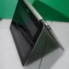 מחשב נייד Asus Chromebook Flip C100PA C100PA-DB02 Rockchip RK3288C 10.1" TOUCH HD WXGA 4GB eMMC:16GB צבע כסוף מצב:משומש מחשב נייד Asus Chromebook Flip C100PA C100PA-DB02 Rockchip RK3288C 10.1" TOUCH HD WXGA 4GB eMMC:16GB צבע כסוף מצב:משומש