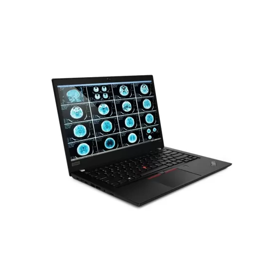 מחשב נייד מקצועי Lenovo P14s Gen 2 (ThinkPad) 20VX0059IV Intel Core i7-1165G7 14" FHD Low 32GB NVIDIA Quadro T500 SSD:1TB Windows 10 Pro צבע שחור מחשב נייד מקצועי Lenovo P14s Gen 2 (ThinkPad) 20VX0059IV Intel Core i7-1165G7 14" FHD Low 32GB NVIDIA Quadro T500 SSD:1TB Windows 10 Pro צבע שחור