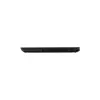 מחשב נייד מקצועי Lenovo P14s Gen 2 (ThinkPad) 20VX0059IV Intel Core i7-1165G7 14" FHD Low 32GB NVIDIA Quadro T500 SSD:1TB Windows 10 Pro צבע שחור מחשב נייד מקצועי Lenovo P14s Gen 2 (ThinkPad) 20VX0059IV Intel Core i7-1165G7 14" FHD Low 32GB NVIDIA Quadro T500 SSD:1TB Windows 10 Pro צבע שחור