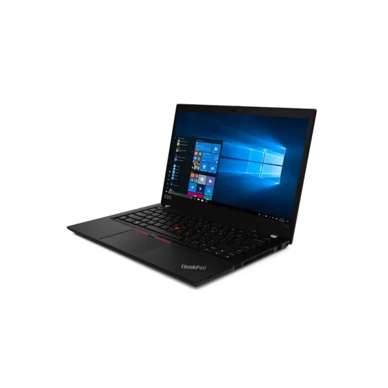 מחשב נייד מקצועי Lenovo P14s Gen 2 (ThinkPad) 20VX0059IV Intel Core i7-1165G7 14" FHD Low 32GB NVIDIA Quadro T500 SSD:1TB Windows 10 Pro צבע שחור מחשב נייד מקצועי Lenovo P14s Gen 2 (ThinkPad) 20VX0059IV Intel Core i7-1165G7 14" FHD Low 32GB NVIDIA Quadro T500 SSD:1TB Windows 10 Pro צבע שחור