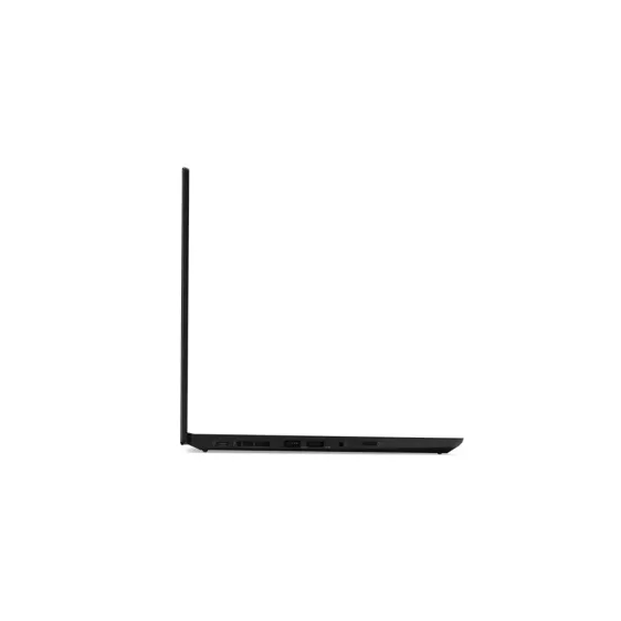 מחשב נייד מקצועי Lenovo P14s Gen 2 (ThinkPad) 20VX0059IV Intel Core i7-1165G7 14" FHD Low 32GB NVIDIA Quadro T500 SSD:1TB Windows 10 Pro צבע שחור מחשב נייד מקצועי Lenovo P14s Gen 2 (ThinkPad) 20VX0059IV Intel Core i7-1165G7 14" FHD Low 32GB NVIDIA Quadro T500 SSD:1TB Windows 10 Pro צבע שחור