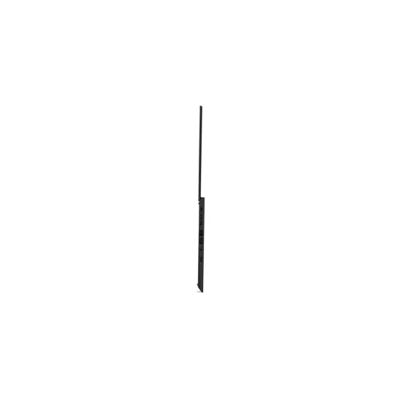 מחשב נייד מקצועי Lenovo P14s Gen 2 (ThinkPad) 20VX0059IV Intel Core i7-1165G7 14" FHD Low 32GB NVIDIA Quadro T500 SSD:1TB Windows 10 Pro צבע שחור מחשב נייד מקצועי Lenovo P14s Gen 2 (ThinkPad) 20VX0059IV Intel Core i7-1165G7 14" FHD Low 32GB NVIDIA Quadro T500 SSD:1TB Windows 10 Pro צבע שחור