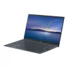 Ноутбук Asus Zenbook 14 UX425 UX425EA-KI864 Intel Core i7-1165G7 14" FHD 16GB SSD:1TB Цвет:Сосна серая