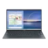 Ноутбук Asus Zenbook 14 UX425 UX425EA-KI864 Intel Core i7-1165G7 14" FHD 16GB SSD:1TB Цвет:Сосна серая