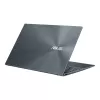Ноутбук Asus Zenbook 14 UX425 UX425EA-KI864 Intel Core i7-1165G7 14" FHD 16GB SSD:1TB Цвет:Сосна серая