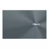 Ноутбук Asus Zenbook 14 UX425 UX425EA-KI864 Intel Core i7-1165G7 14" FHD 16GB SSD:1TB Цвет:Сосна серая