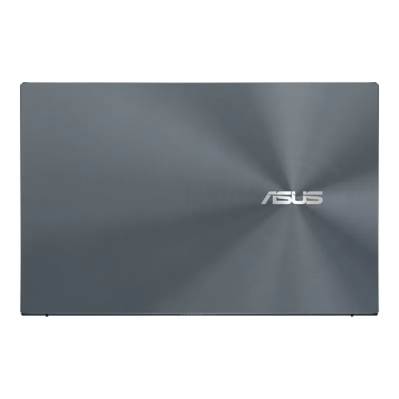 Ноутбук Asus Zenbook 14 UX425 UX425EA-KI864 Intel Core i7-1165G7 14" FHD 16GB SSD:1TB Цвет:Сосна серая