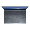 Ноутбук Asus Zenbook 14 UX425 UX425EA-KI864 Intel Core i7-1165G7 14" FHD 16GB SSD:1TB Цвет:Сосна серая