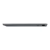 Ноутбук Asus Zenbook 14 UX425 UX425EA-KI864 Intel Core i7-1165G7 14" FHD 16GB SSD:1TB Цвет:Сосна серая