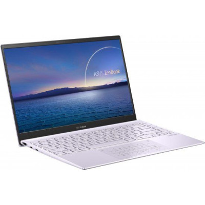 מחשב נייד Asus Zenbook 14 UX425 UX425EA-KI886W i7-1165G7 14.0" FHD 16GB מחשב נייד Asus Zenbook 14 UX425 UX425EA-KI886W i7-1165G7 14.0" FHD 16GB