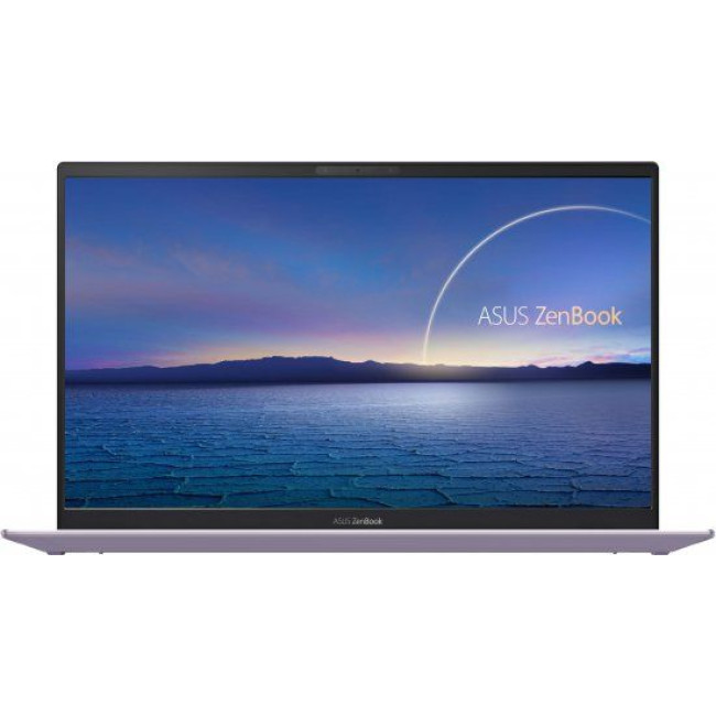 Ноутбук Asus Zenbook 14 UX425 UX425EA-KI886W i7-1165G7 14.0" FHD 16GB SSD:512GB