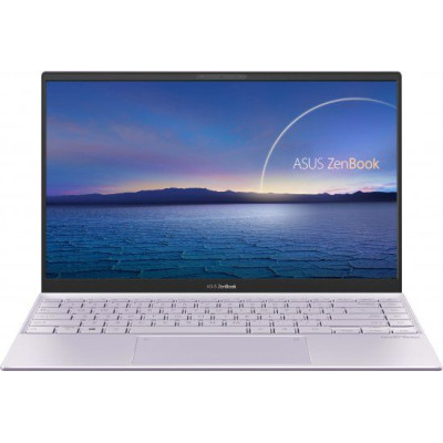 מחשב נייד Asus Zenbook 14 UX425 UX425EA-KI886W i7-1165G7 14.0" FHD 16GB מחשב נייד Asus Zenbook 14 UX425 UX425EA-KI886W i7-1165G7 14.0" FHD 16GB