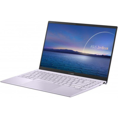 מחשב נייד Asus Zenbook 14 UX425 UX425EA-KI886W i7-1165G7 14.0" FHD 16GB מחשב נייד Asus Zenbook 14 UX425 UX425EA-KI886W i7-1165G7 14.0" FHD 16GB
