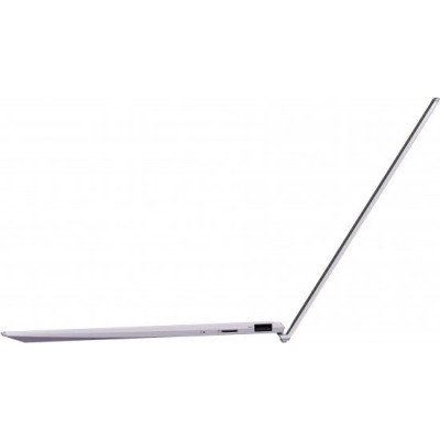 מחשב נייד Asus Zenbook 14 UX425 UX425EA-KI886W i7-1165G7 14.0" FHD 16GB מחשב נייד Asus Zenbook 14 UX425 UX425EA-KI886W i7-1165G7 14.0" FHD 16GB
