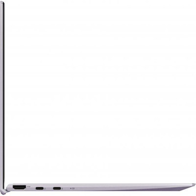 מחשב נייד Asus Zenbook 14 UX425 UX425EA-KI886W i7-1165G7 14.0" FHD 16GB מחשב נייד Asus Zenbook 14 UX425 UX425EA-KI886W i7-1165G7 14.0" FHD 16GB