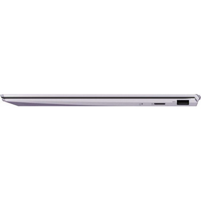 מחשב נייד Asus Zenbook 14 UX425 UX425EA-KI886W i7-1165G7 14.0" FHD 16GB מחשב נייד Asus Zenbook 14 UX425 UX425EA-KI886W i7-1165G7 14.0" FHD 16GB