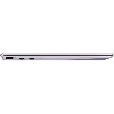 מחשב נייד Asus Zenbook 14 UX425 UX425EA-KI886W i7-1165G7 14.0" FHD 16GB מחשב נייד Asus Zenbook 14 UX425 UX425EA-KI886W i7-1165G7 14.0" FHD 16GB