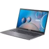 מחשב נייד Asus X515EA X515EA-BQ863 Intel Core i3-1115G4 15.6" FHD Anti-Glare 8GB SSD:512GB צבע אפור