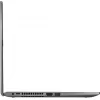 מחשב נייד Asus X515EA X515EA-BQ863 Intel Core i3-1115G4 15.6" FHD Anti-Glare 8GB SSD:512GB צבע אפור