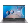 מחשב נייד Asus X515EA X515EA-BQ863 Intel Core i3-1115G4 15.6" FHD Anti-Glare 8GB SSD:512GB צבע אפור