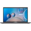 מחשב נייד Asus X515EA X515EA-BQ863 Intel Core i3-1115G4 15.6" FHD Anti-Glare 8GB SSD:512GB צבע אפור