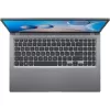 מחשב נייד Asus X515EA X515EA-BQ863 Intel Core i3-1115G4 15.6" FHD Anti-Glare 8GB SSD:512GB צבע אפור