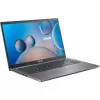 מחשב נייד Asus X515EA X515EA-BQ863 Intel Core i3-1115G4 15.6" FHD Anti-Glare 8GB SSD:512GB צבע אפור